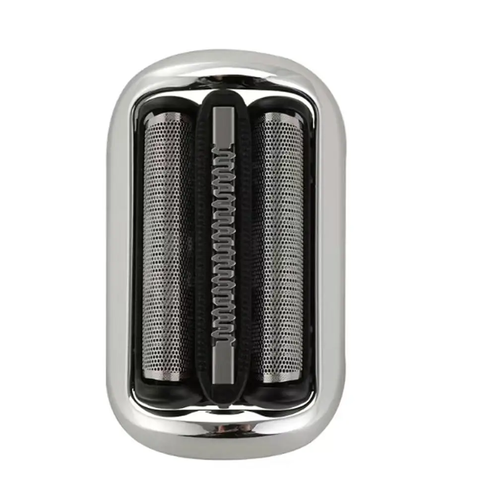 Premium 73S Shaver Head Replacement for Braun S7 Series 7 Electric Shaver Fit 7020s 7025s 7027cs 7071cc 7075cc Spare Parts