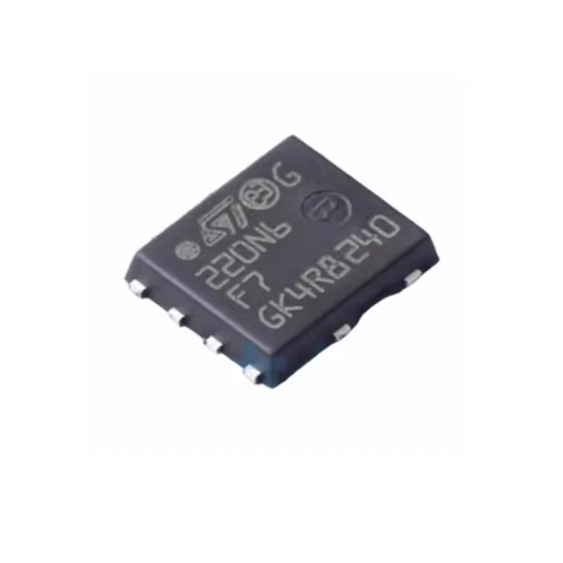 STL220N6F7 L220N6F7 Brand New Original Factory