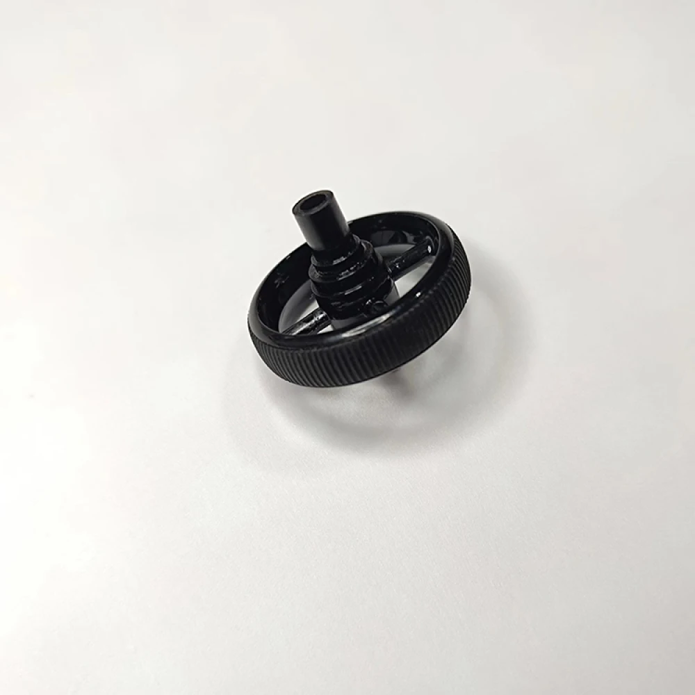 ล้อเลื่อนเมาส์ล้อเลื่อนเมาส์ไร้สายสำหรับ Logitech G Pro อะไหล่ทดแทน