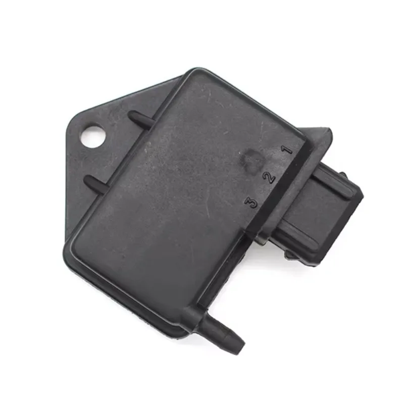 

9610789380 5pcs Intake Manifold Pressure Sensor for Peugeot Citroen SEAT Fiat Ford OEM 96107893 0261230004 Car Accessories
