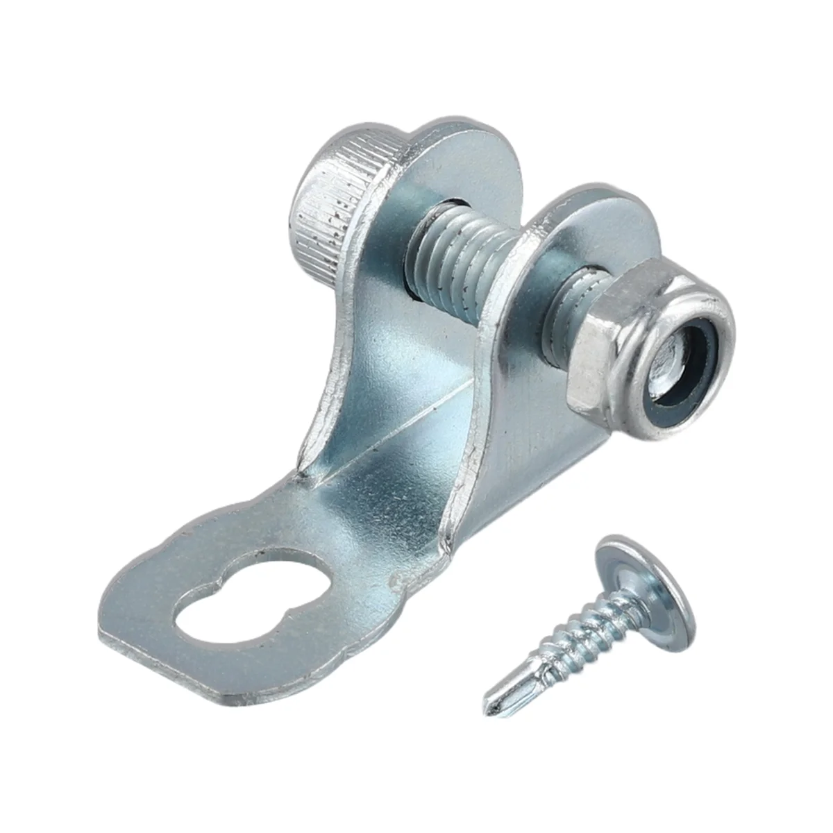 

Инновационный удлинитель задней двери сарая для Nissan Patrol GU AU Продавец и склад