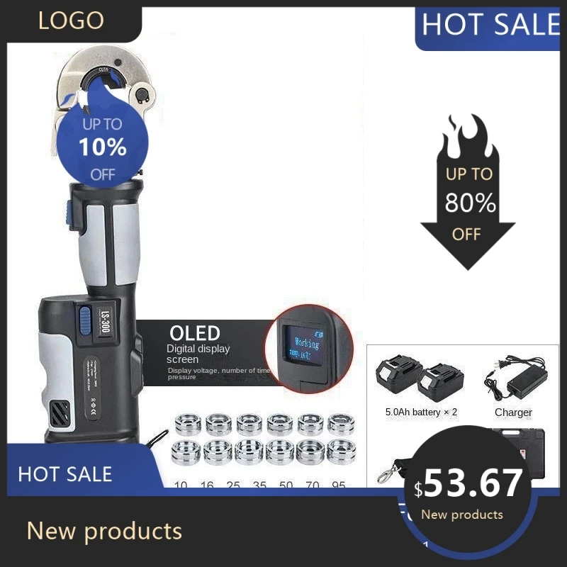 1222 0823 LS-300 Ne… - image