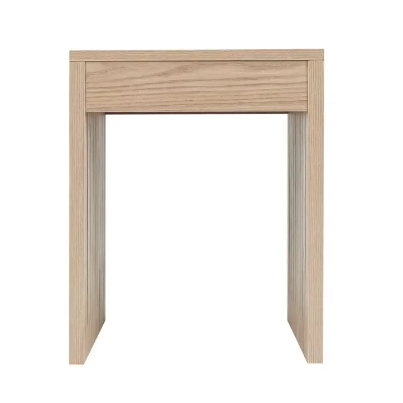 

High-quality interior, modern design, durable on the sides, easy to care for, bedroom or living room, home furnishings