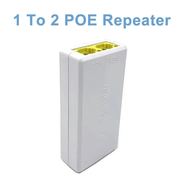 1pcs-poe-repeater-1-to-2-1-to-3-ports-gigabit-fast-ethernet-network-extender-with-poe-power-supply