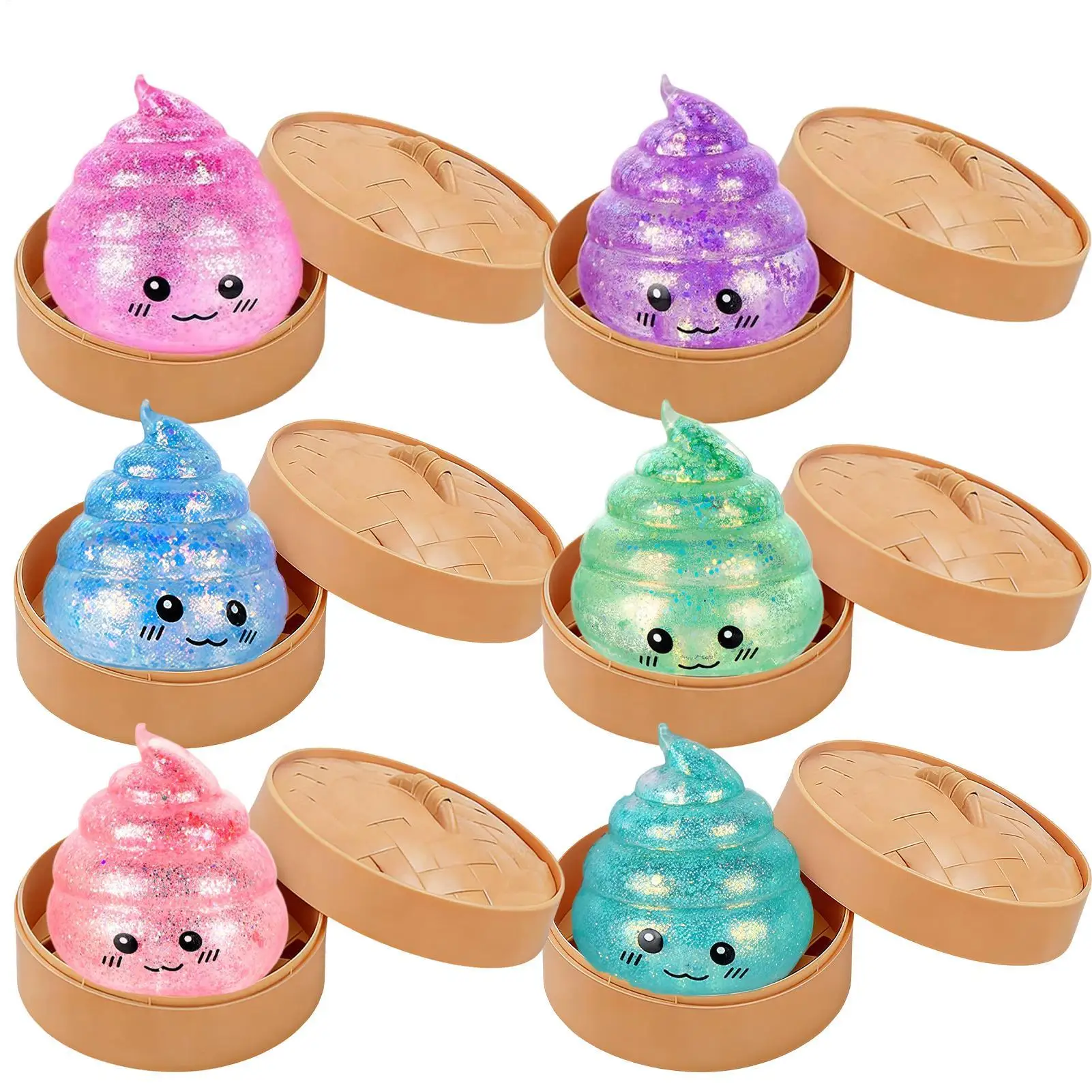 

Мяч-антистресс для снятия стресса, эластичная сенсорная игрушка для мужчин, женщин, взрослых, подростков, молодежи, супругов, семьи, друзей