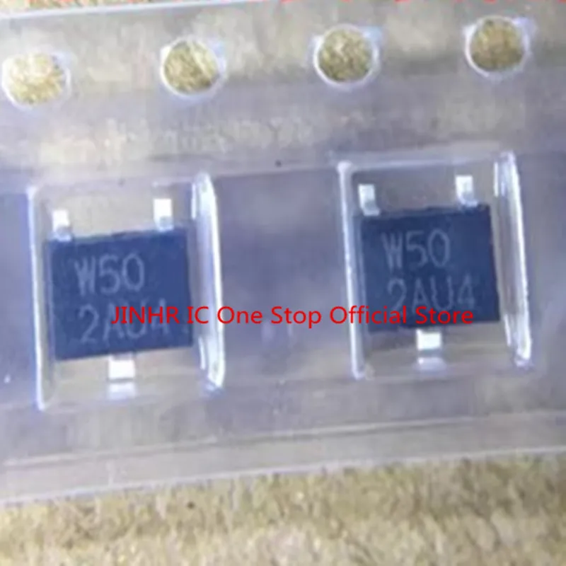 New 5PCS EW-450 EW4…