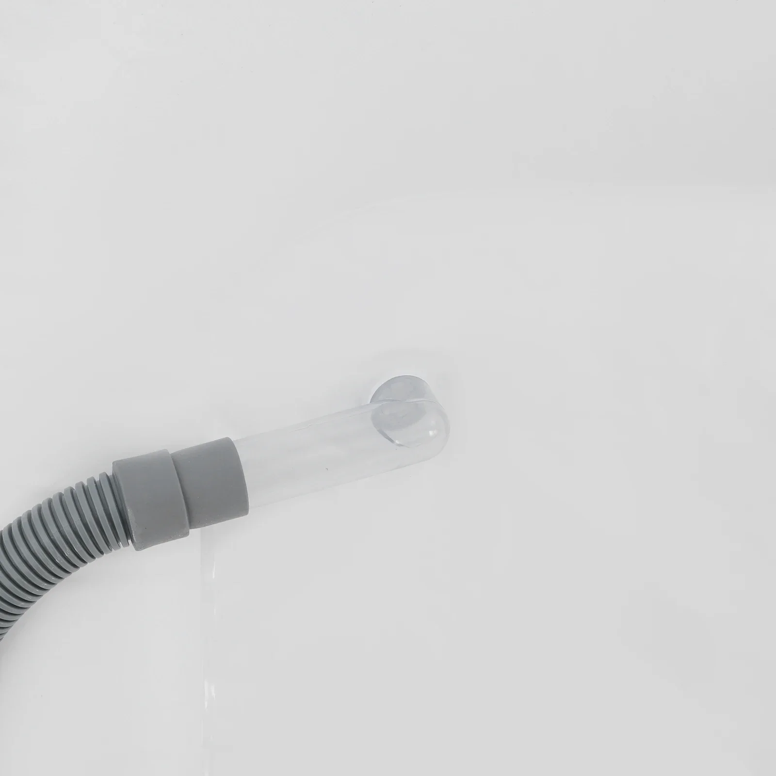 NEUESTE Aufblasbare Badewanne, Medizinische Aufblasbare Duschbadewanne mit Elektrischer Luftpumpe, Badezimmer im Bett für Behinderte, Senioren, Patienten – Detail 12