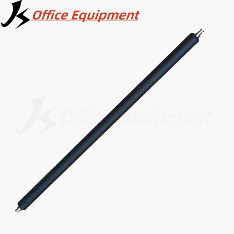 

2шт. AD02-7012 OEM качественный ролик первичной зарядки для Ricoh MP 4000 5000 5001 5002 4001 4002 MP5000 зарядный ролик