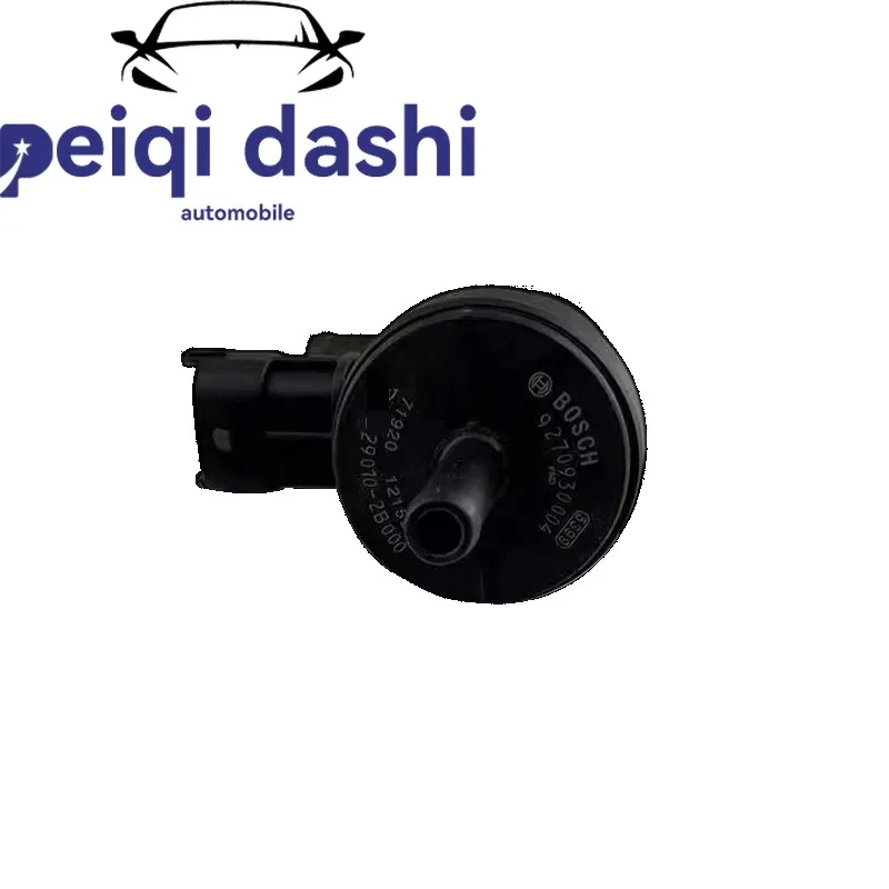 

29010-2B000 290102 Датчик регулирующего клапана продувки B000 для Hyundai Kia