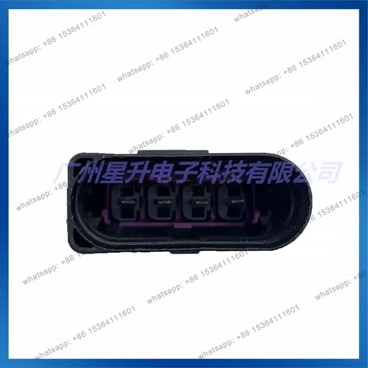 LD06A 906 262Q Automotive Oxygen Sensor, available from stock
