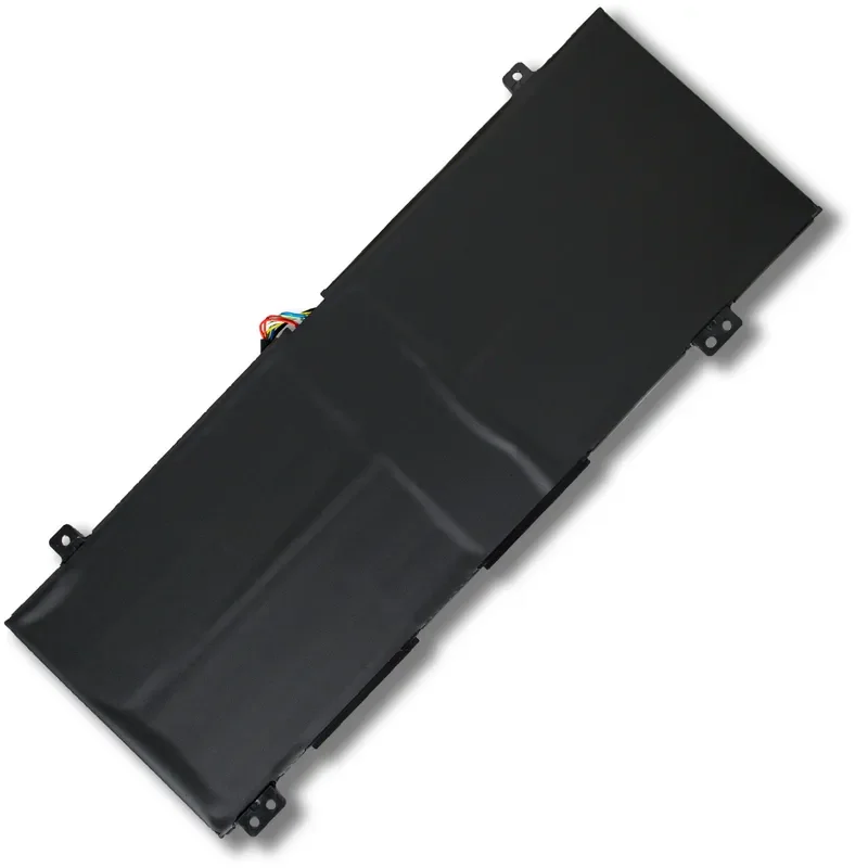 Replacement Battery for Lenovo Xiaoxin Air 14 2019 Yangtian S550 L18M4PF4 L18C4PF3 Notebook Laptop