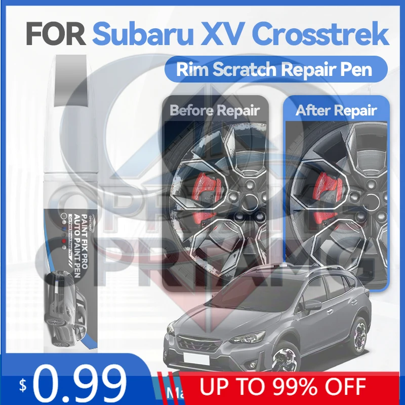 New Emblem Wheel Hu…