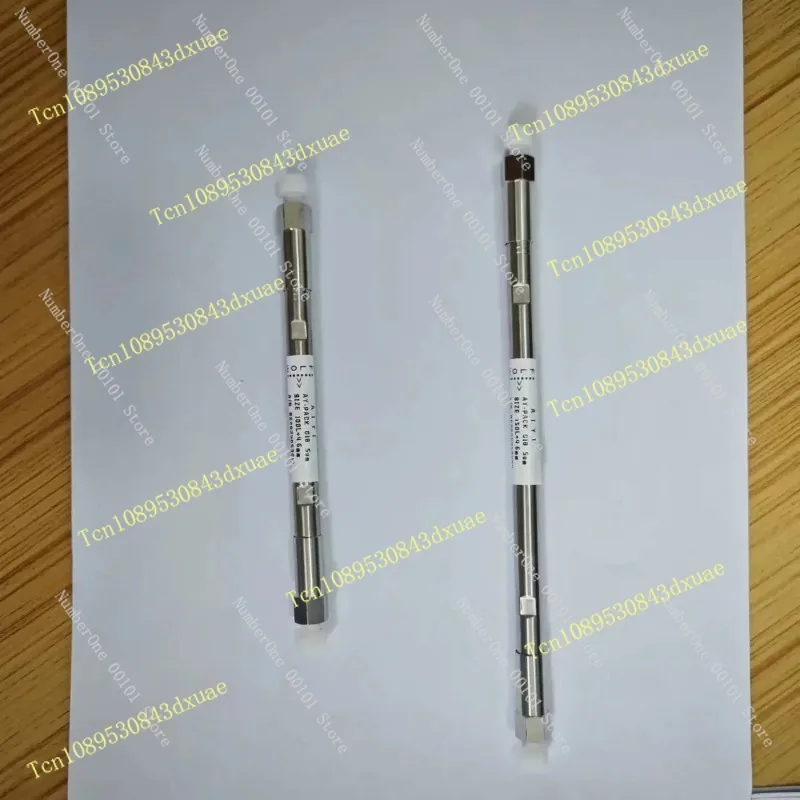 Analysis Grade HPLC Column Hypersil BDS C18 5um 4.6mm*100-300mm for Chromatography System