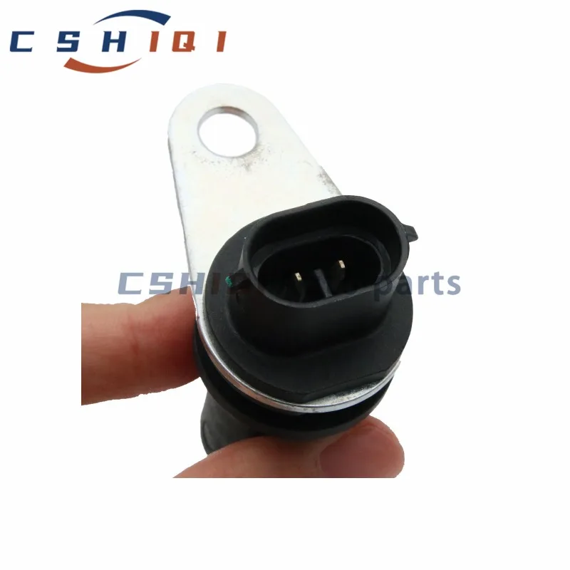 Sensor de velocidade para Chevrolet Silverado, C1500, C2500, C3500, GMC, Jimny, 917635, SU1164, SC134, 5S4666, 15546837, Auto Part Acessórios