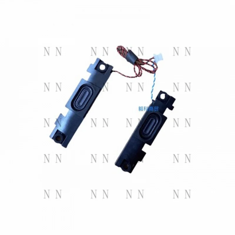 

Оригинал ZXX для MSI Modern 14 C11M 14J1 ДИНАМИК R + L MS-14J1