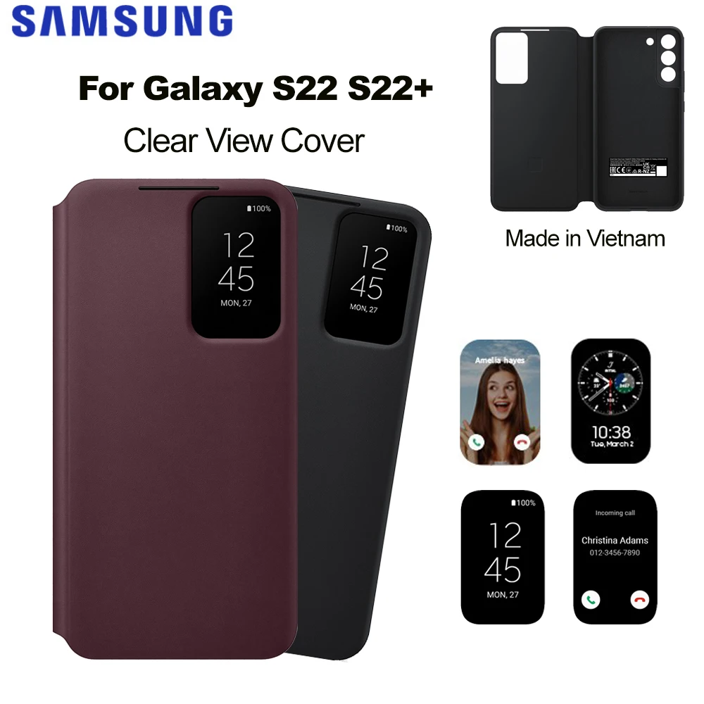 Original Samsung Ga… - image