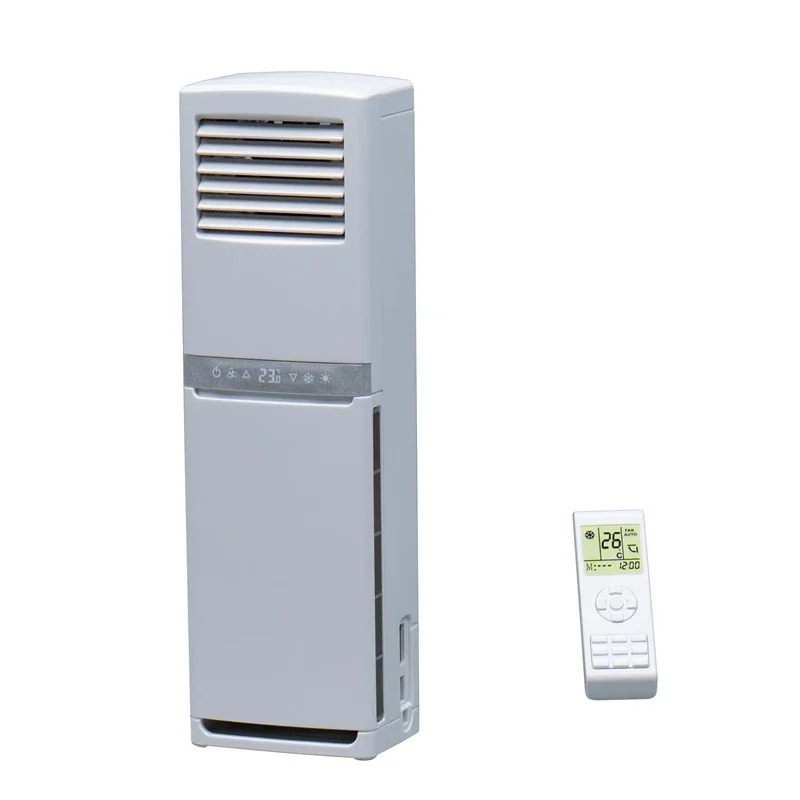 Symulacja klimatyzacji do modeli ciężarówek RC, pasuje do Tamiya SCANIA 770S 1/14, Volvo FH16XL 750, BENZ Arocs, MAN TGX, akcesoria samochodowe.