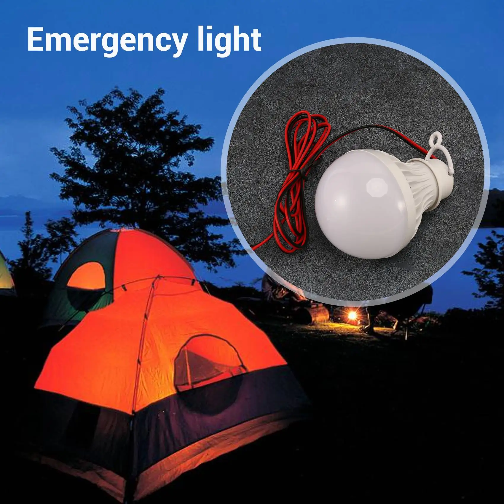 lampada-led-dc-12v-7w-tipo-de-lampada-de-uso-geral-para-casa-acampamento-caminhada-emergencia-atividades-ao-ar-livre