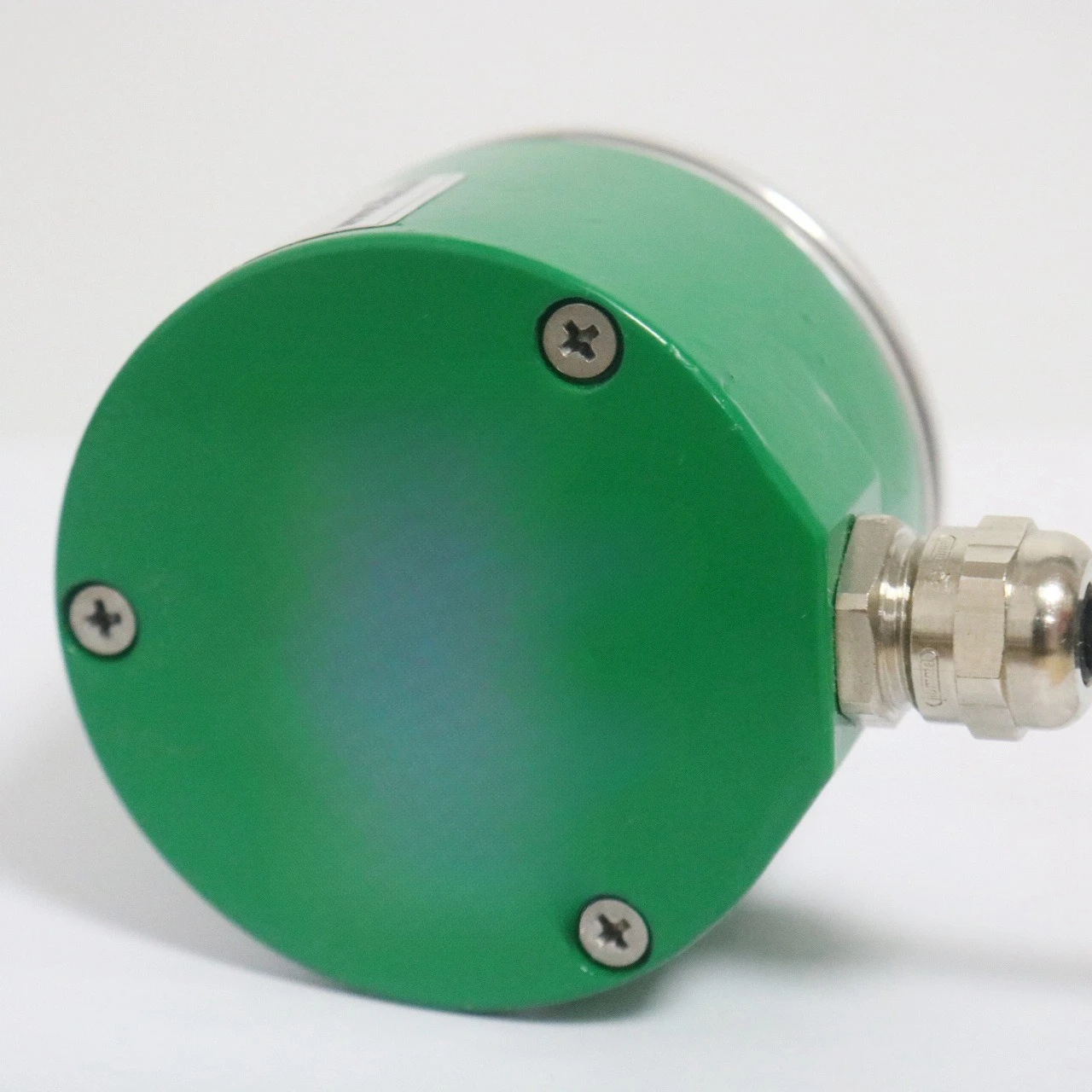 التشفير الأصلي I58-H-1024ZCU46RL2 2000 I58-H-1000ZNF48R أدوات الحدائق الفراغات التسامي ملحقات Voiture #5