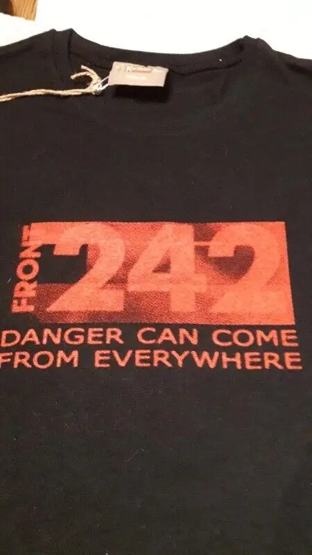 Передняя 242-девичья фотосессия редкая опасность может поступать везде Новинка