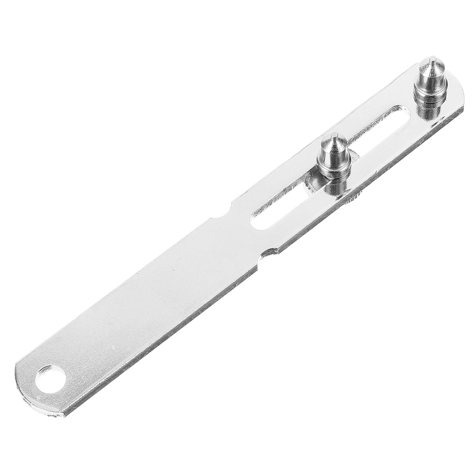 

Opener Case Watch Case Opener Back Removal for Watchmakers Precision Repair Kit Watch Replacement Tool Tools
