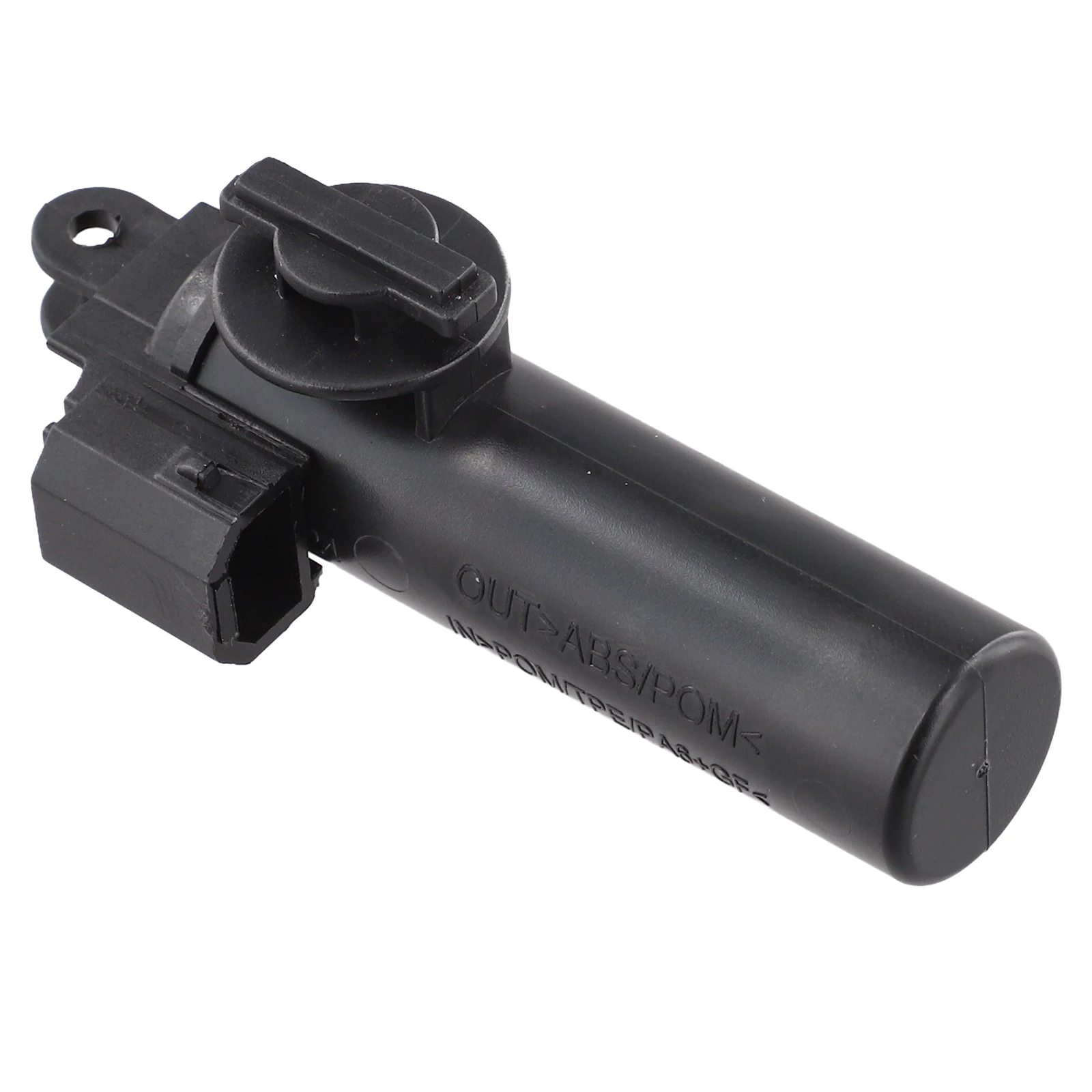 

Automotive Accessories Damper Brake Switch Replacement Component Automobile Fitment Automotive Switch As Shown