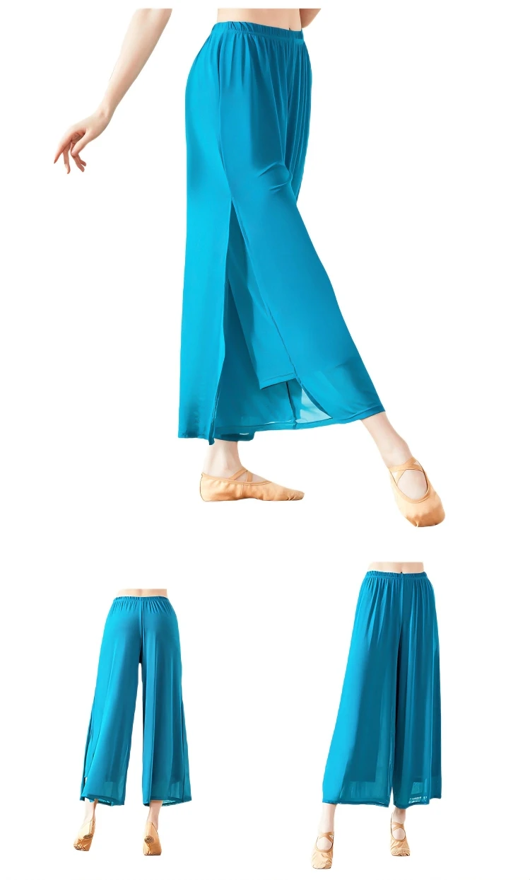 calcas-femininas-clyfan-fluidas-de-perna-larga-com-fenda-e-tela-transparente-para-danca-ballet-yoga-loungewear-e-uso-casual