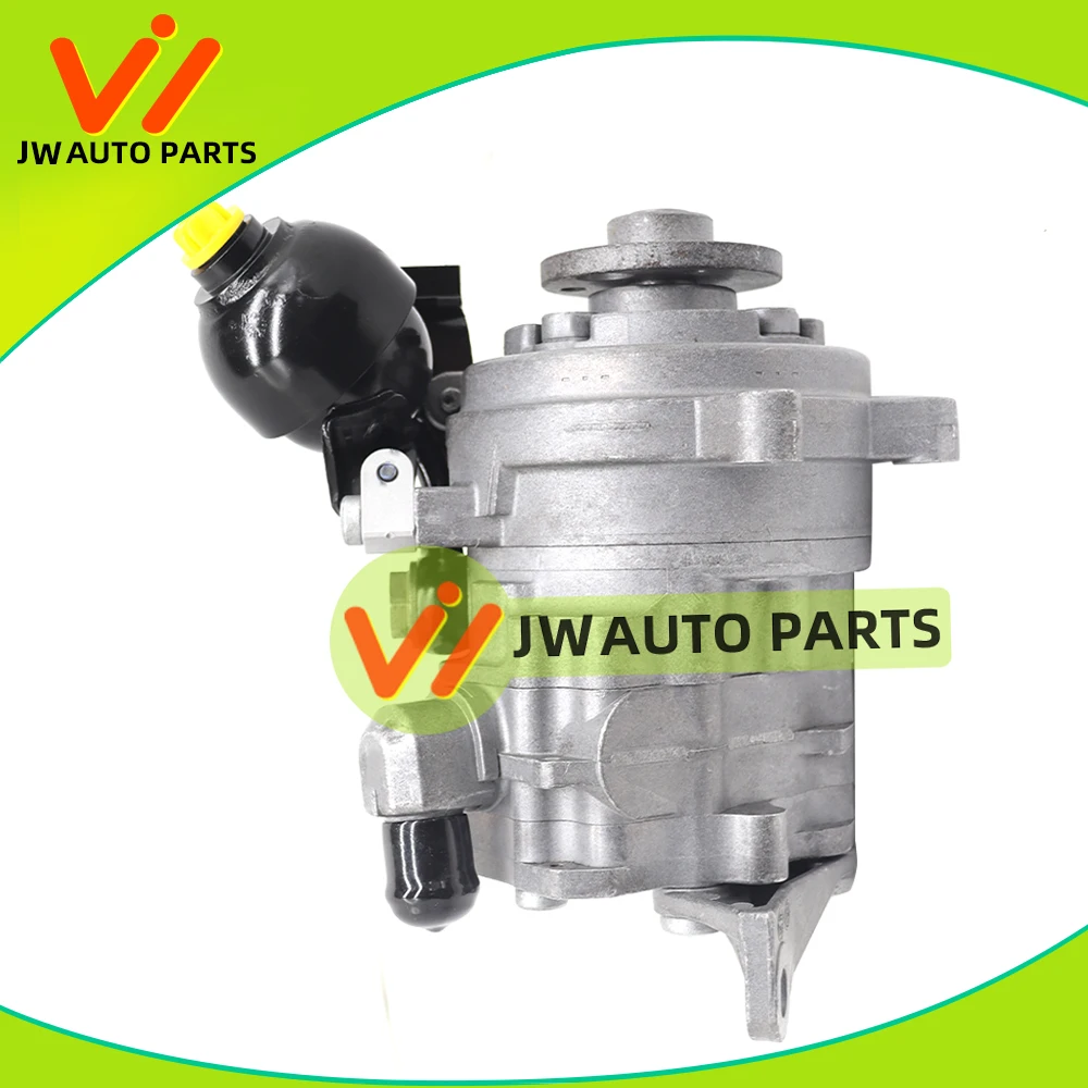 For BMW 7Series E65 E66 E67 735i Li 745i Li 750iL 03-08 32416765307 6765307 Hydraulic Power Steering Pump