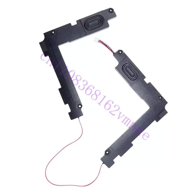Speakers for Xiaomi Pro TM1701 171501 181501 laptops