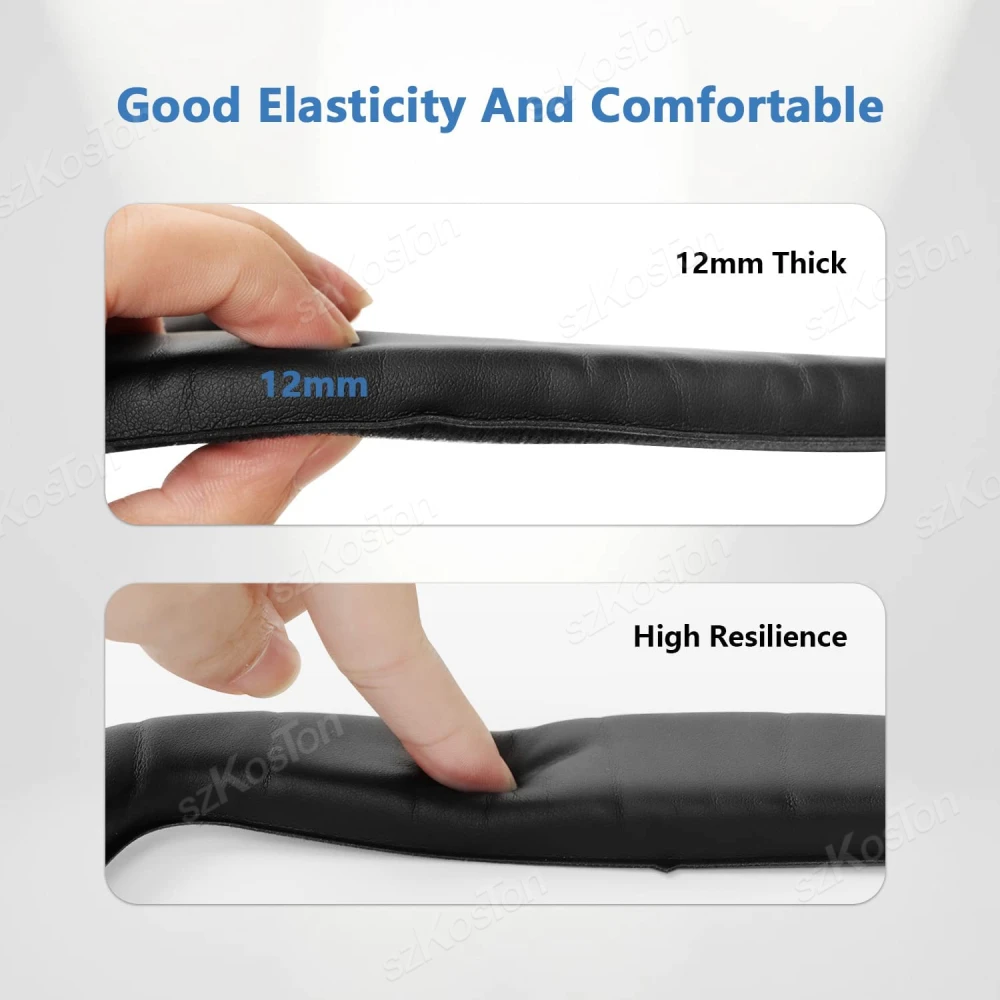 Face Inter face staffa Pad in pelle di spugna per Pico 4 VR auricolare sostituzione maschera facciale lavabile per accessori PICO4