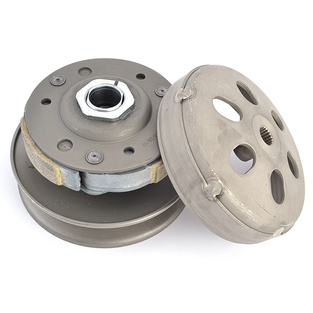 campana-de-embrague-exterior-22804-148-000-23237-k35-v00-para-honda-adv150-19-22-sh125-sh150-13-20-ww125-pcx125-10-20-ww150-pcx150-12-20
