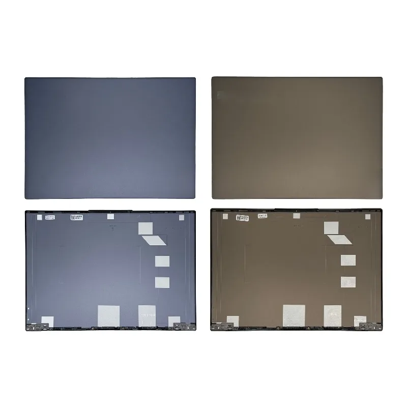 For  Yoga7 Slim 7-15IMH05 7-15IIL05  laptop LCD screen top cover  palm rest bottom shell ACD Cover