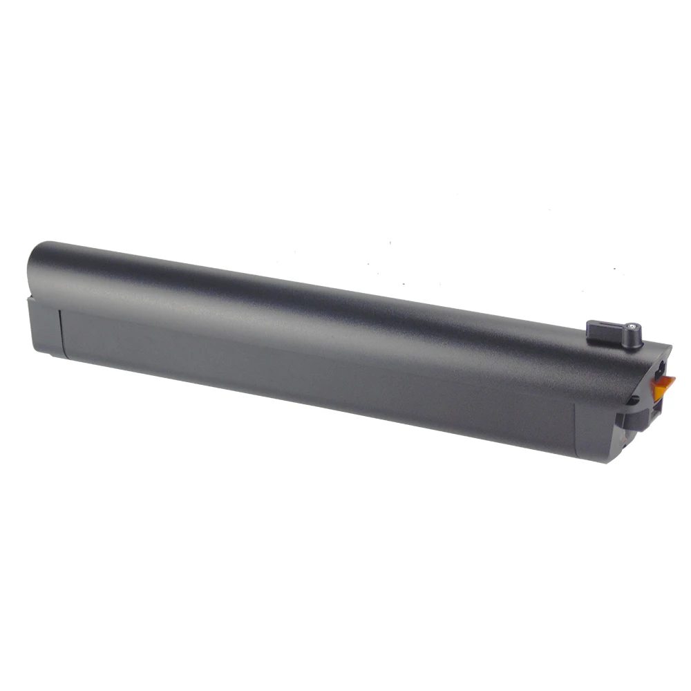 10.5Ah 36V 374Wh Gen3 Single Battery Electric Lithium 18650 Cell Battery Compatible with lekkerbikes Gen3 eBikes Jordaan+ '22
