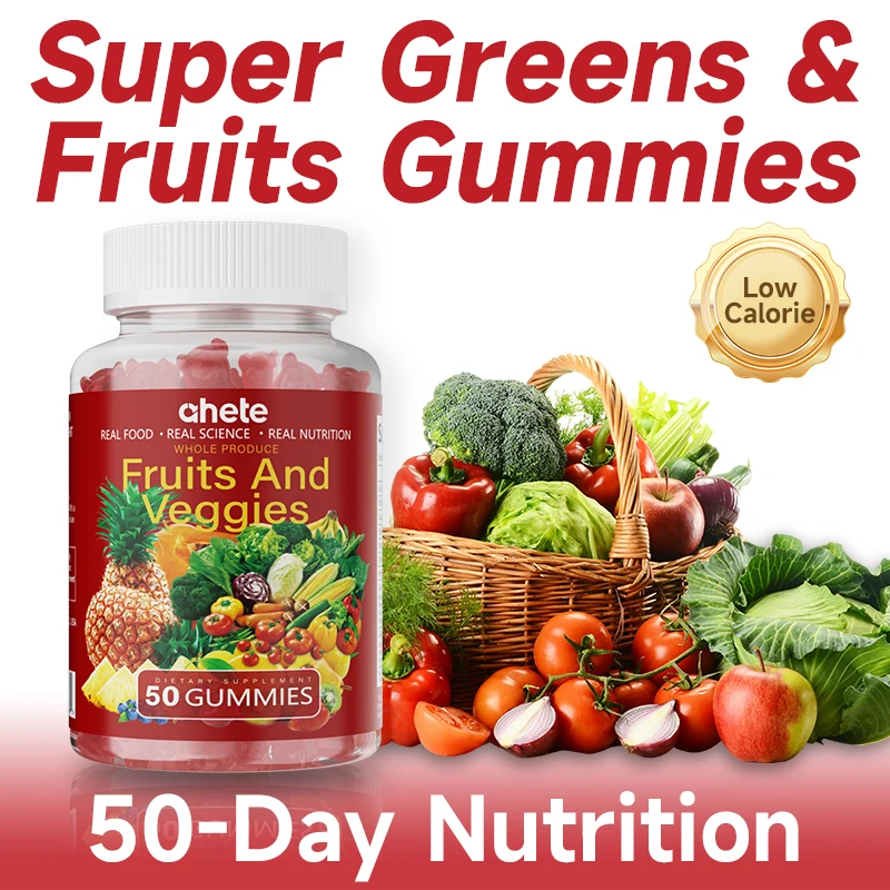 Ahete Zero Sugar Fr…