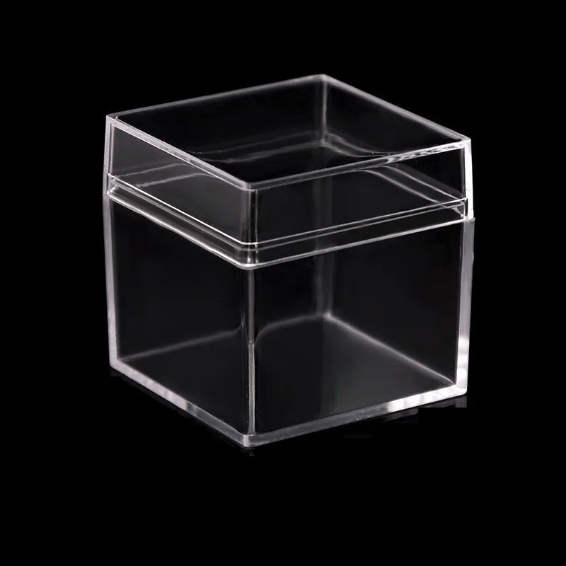 Прозрачные-акриловые-шкатулки-для-драгоценностей-с-крышкой-пластиковый-органайзер-подарочная-упаковка-контейнер-для-хранения-пищевых-конфет-для-домашнего-дисплея