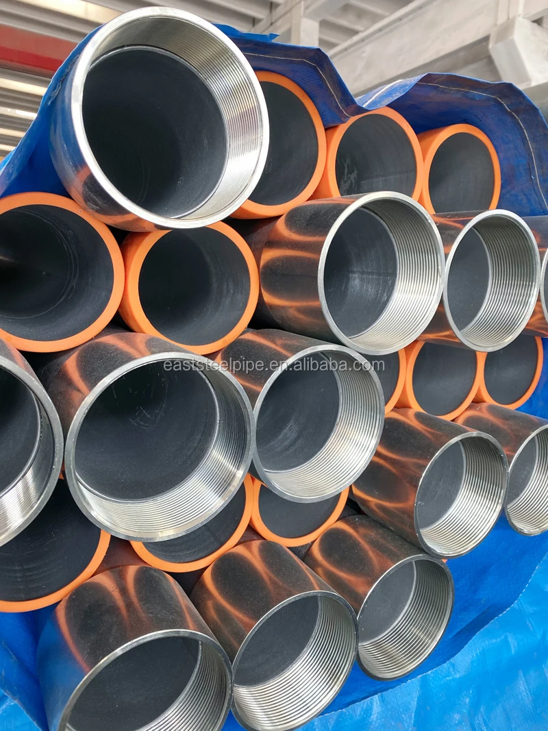 Cheap Factory Price 2 Inch 15mm Imc Conduit Pipe UL1242