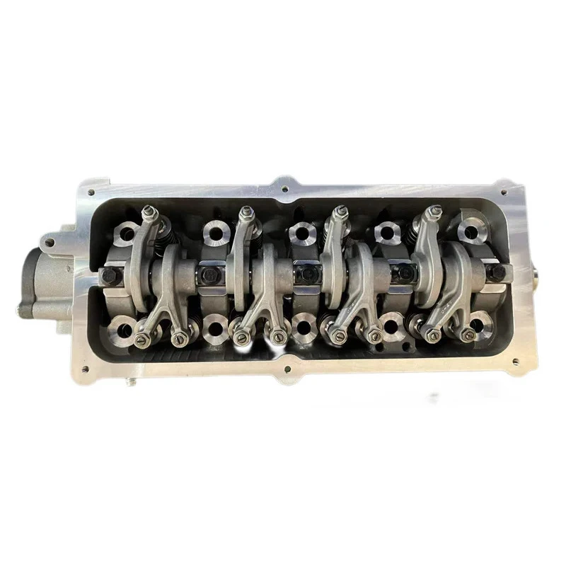 

G4HG OEM -0A0 -000 Picanto Complete Cylinder