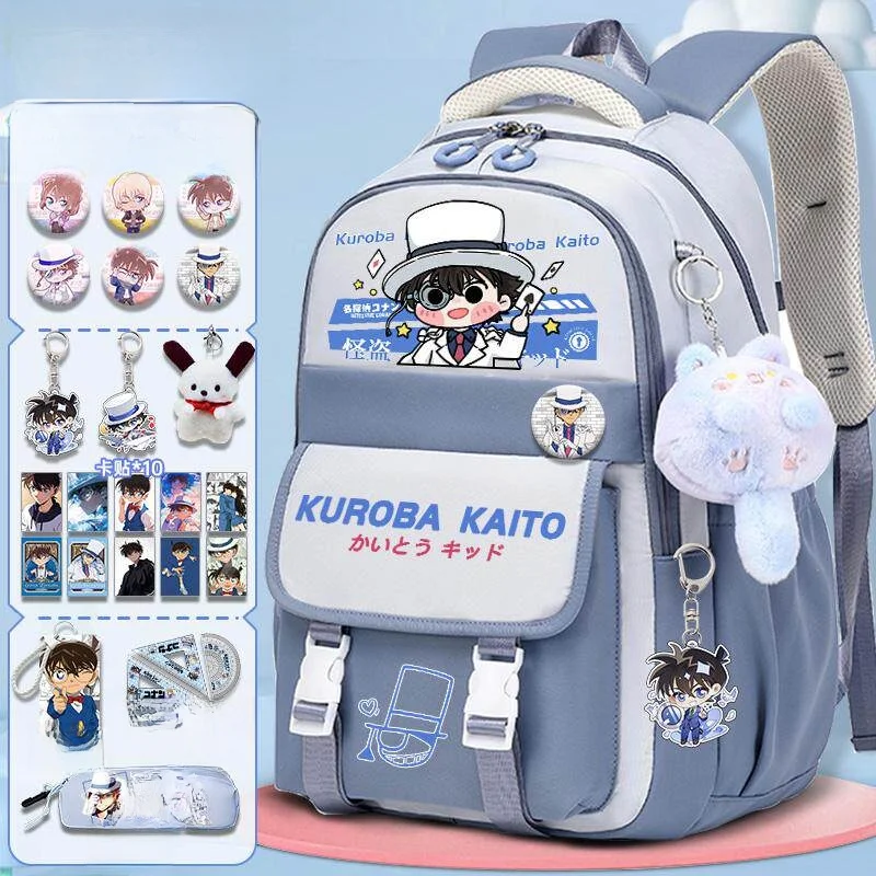 mochila-de-gran-capacidad-con-tematica-de-conan-mochila-escolar-para-ninos-correas-dobles-para-los-hombros-resistente-al-a