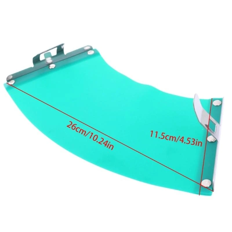 Resistencia de la temperatura del abrigo de la taza del silicón de la sublimación de E8BD 11OZ 12OZ 15OZ