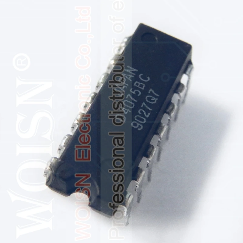 1pcs-20pcs SOP-44 AM29F400BB AM29F400BB-90SC