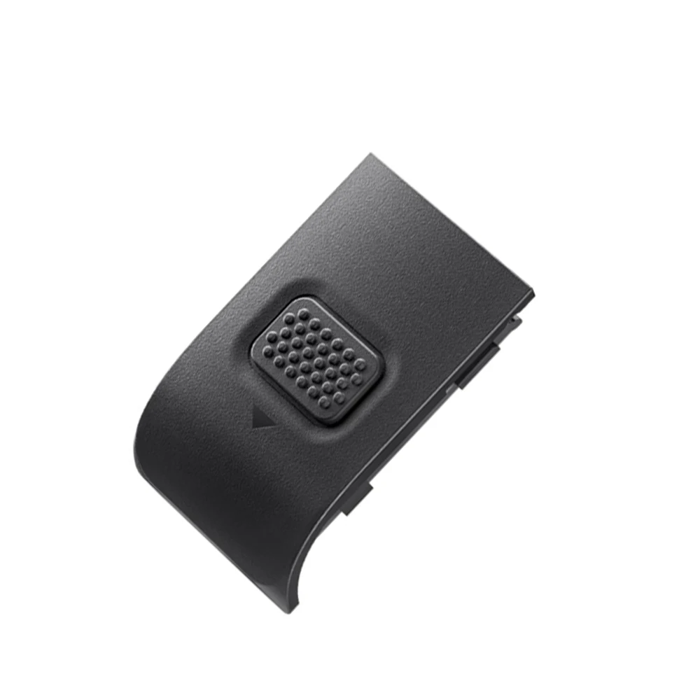USB Dust Guard Side Cover for Insta360 ACE Pro Protect Case Port Slot Repelling Water Camera Door Frame Accessory
