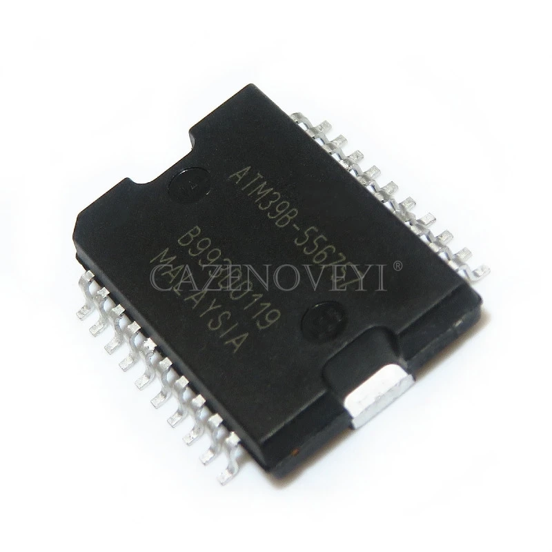 10PCS ATM43D-446778 ATM43D 446778 ATM39B-556757 ATM39B A2C56211 AT-IC17 A2C20219 ATIC17 D1 A2C11827-BD ATM36N 4651537 HSOP-20