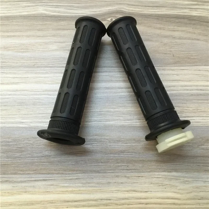 

STARPAD For Suzuki motorcycle handlebar pouches AJ50 SJ50 little angel left and right to cover the oiler free shipping
