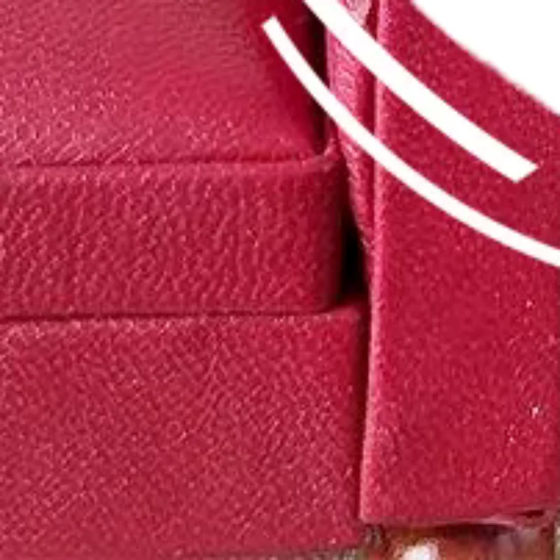 1 قطعة 1:12 دمية مصغرة الخشب الأحمر معطف الرف نموذج الأثاث اكسسوارات ل بيت الدمية ديكور الاطفال التظاهر اللعب اللعب هدية #1