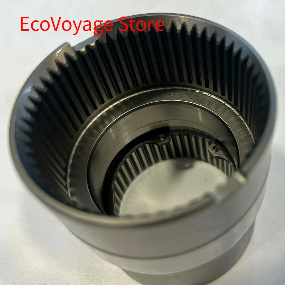 Luva diferencial de transmissão de carro para Land Rover Range Rover Evoque 2012 + para Freelander 2 2006-2014 LR002746