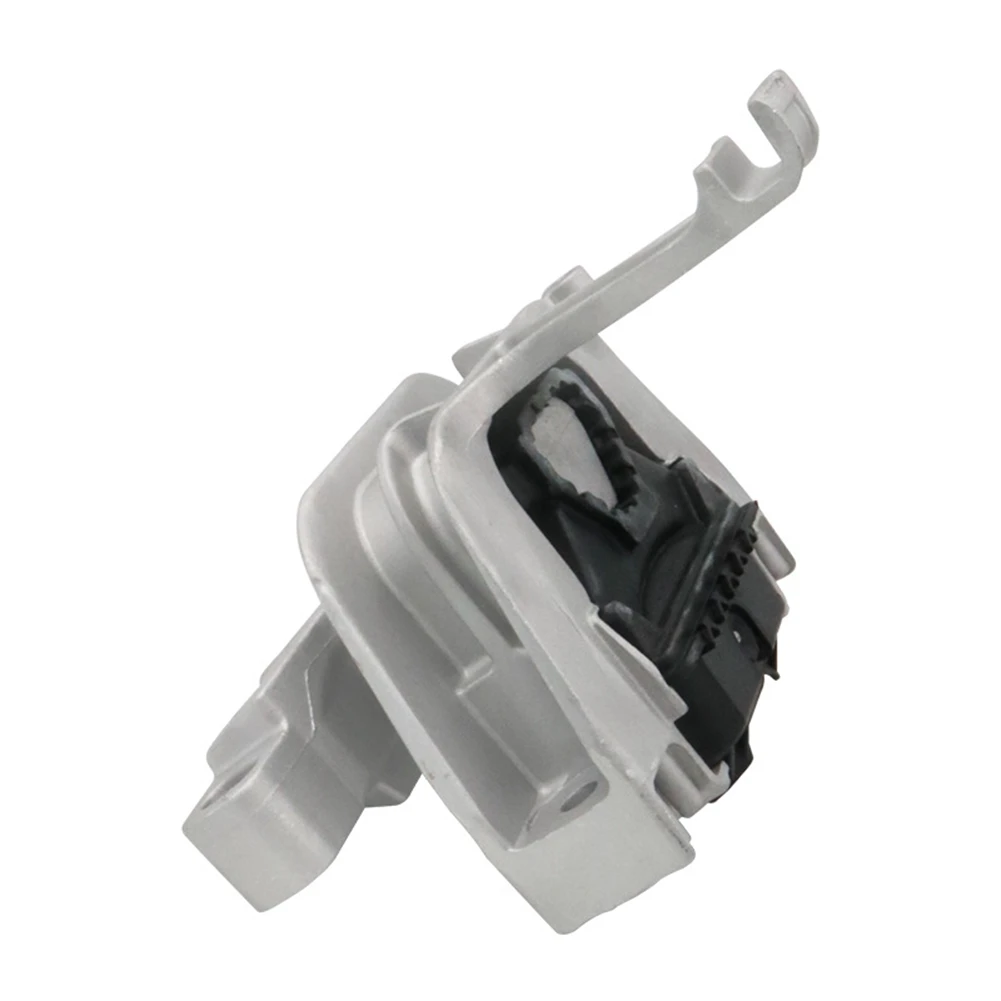 

5QD 199262 Кронштейн двигателя для Audi A3 S3 Q3 VW CC Lamando Touran 2016-2025 5QD 199 262 N 5Q 0199262 БУТИ