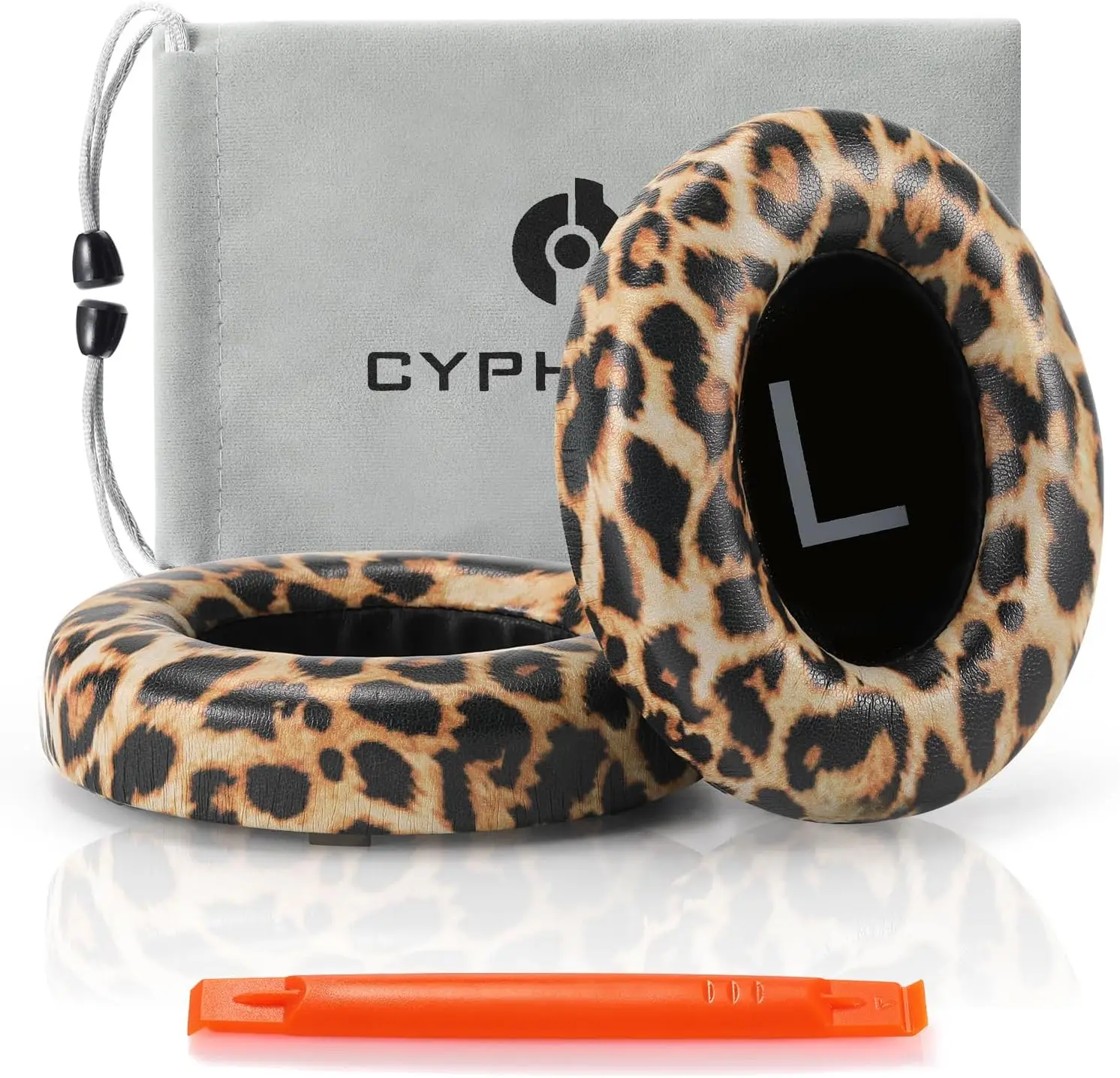 Bose 700 교체용 이어 패드 쿠션, Bose 700 이어 패드 커버, 노이즈 캔슬링 NC700 오버 이어 헤드폰