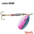 002-3pack