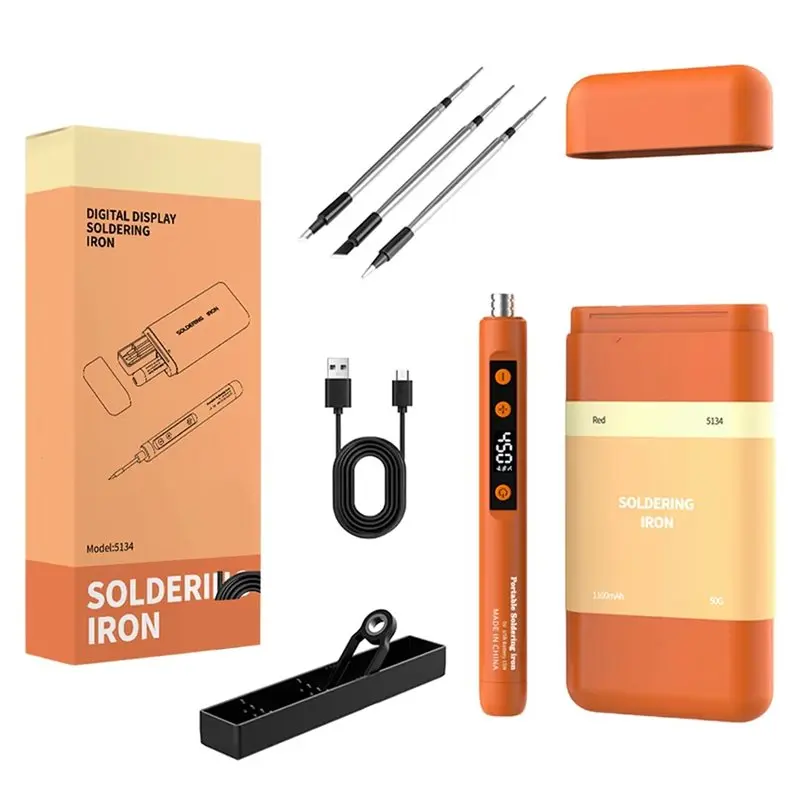 alim-kit-saldatore-portatile-senza-fili-per-riparazioni-180-450-℃-temperatura-regolabile-ricarica-rapida