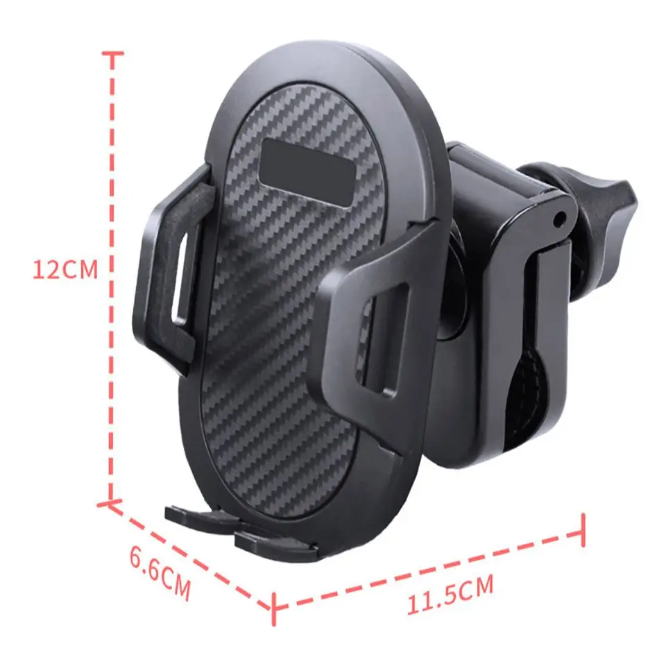 Tasse Halter Für Kinderwagen Telefon Unterstützung Ausflug Reise Universal Kinderwagen Kinder Fahrrad Baby Kinderwagen Zubehör Anti-Slip Design 1pc